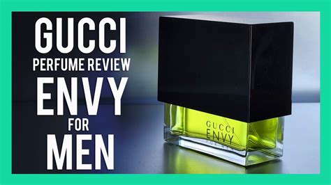 buy gucci envy for men|gucci by for men price.